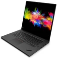 Lenovo ThinkPad P1 G3 15 inch Laptop